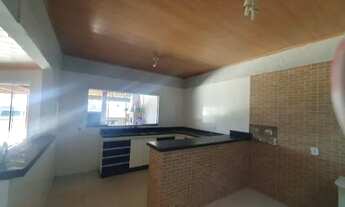 Imagem 7: Casa à venda, 175m2, 2 quartos (suítes), condomínio fechado, Jardim Botânico-DF