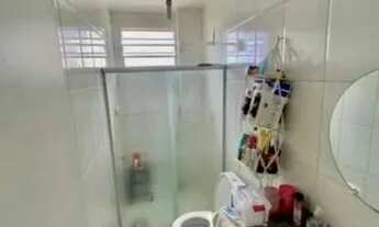 Imagem 3: Vila Tropical * Apartamento com 3 dormitórios