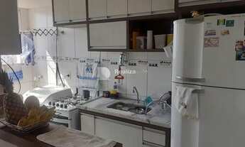 Imagem 4: Venda Apartamento com 2 dormitórios