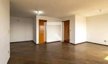 Imagem 7: Apartamento para Aluguel - Bosque da Saúde, 4 Quartos, 142 m2