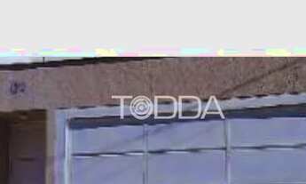 Imagem: Casa com 3 dormitórios à venda por R$