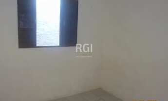 Imagem 7: Casa em Nonoai Casa com 1 dormitório