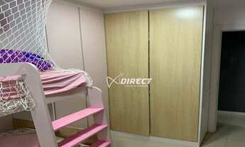 Imagem 6: Like Residencial Club