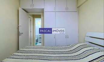 Imagem 4: SãO PAULO - Apartamento Padrão - Parque Jabaquara