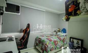 Imagem 6: Freguesia de Jacarepaguá