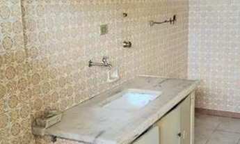 Imagem 5: SÃO PAULO - Apartamento Padrão - SAÚDE