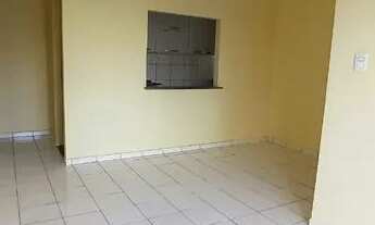 Imagem 5: Locação no Cond.Green Park II