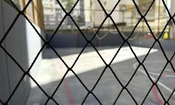 Imagem 2: Apartamento para aluguel tem 111 metros quadrados com 3 quartos em Pituba - Salvador - BA