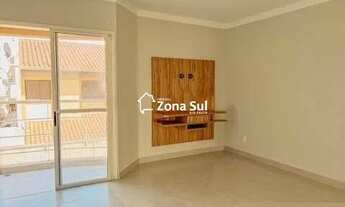 Imagem 2: São José do Rio Preto - Apartamento Padrão - Higienopolis