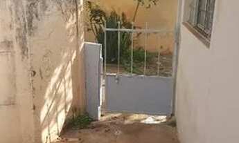 Imagem 4: 1.000,00 3d,sl,coz,as,wc social