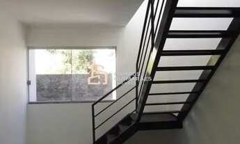 Imagem 2: Apartamento para aluguel, 2 quartos, 1 vaga, Chácara Maria Antonieta - Mário Campos/MG