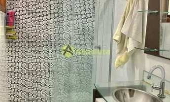 Imagem 6: Capao da Canoa - Apartamento Padrão - Centro