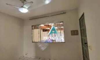 Imagem 5: Casa com 3 dormitórios, 142 m² - venda por R$ 436.000,00 ou aluguel por R$ 1.850,00/mês