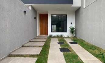 Imagem 5: Casa guaratiba Casa em condomínio com 3 dormitórios