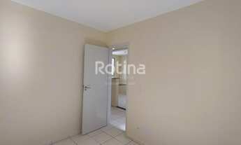 Imagem 2: Apartamento para aluguel, 2 quartos, 1 vaga, Jardim Brasília - Uberlândia/MG
