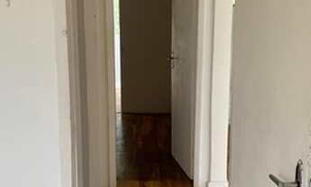 Imagem 5: Edf. Hazim Apartamento com 2 dormitórios