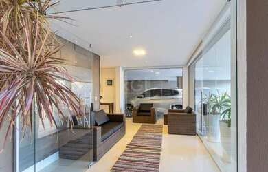 Imagem 6: Apartamento em Vila Assunção