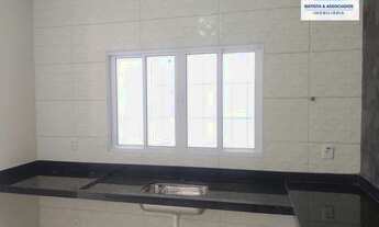 Imagem 5: Casa à venda no bairro Jardim Paulicéia - Campinas/SP