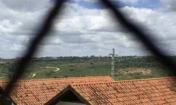 Imagem 2: Casa à venda, 3 quartos, 3 suítes, Não Informado - Bananeiras/PB