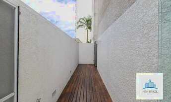 Imagem 4: SãO PAULO - Padrão - Jardim Marajoara