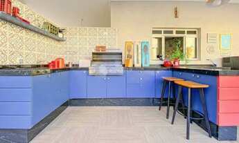 Imagem 7: Venda Casa com 3 dormitórios