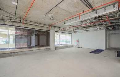 Imagem 7: Cobertura à venda, 2 quartos, 2 suítes, 8 vagas, BARRA DA TIJUCA - RIO DE JANEIRO/RJ