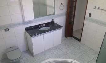 Imagem: CASA A VENDA EM AMARALINA!! PX Rua Doutor