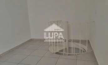 Imagem 5: APARTAMENTO COM 1 QUARTO PARA LOCAÇÃO, VILA GUSTAVO, SÃO PAULO