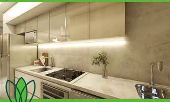 Imagem 7: ODIVALDO VENDE Apartamento para venda tem 57 m² 3 quartos em Boa Viagem - Recife - PE