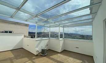 Imagem: Cobertura para Aluguel no bairro Jardim