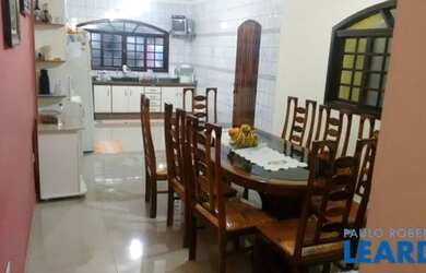 Imagem 3: SOBRADO - ALVARENGA - SP