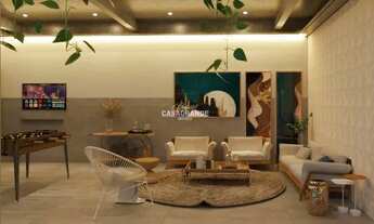 Imagem 7: Casa em Condomínio 6 Quartos 846m² Venda Terras de Santa Helena