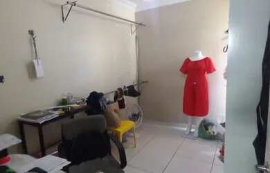 Imagem 5: Parque das Árvores - Marivan