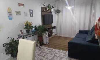 Imagem 4: Apartamento à Venda na Região do Pedreira - 1 Dormitório e 1 Vaga Apresentamos