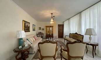 Imagem 3: Apartamento com 3 dormitórios e 2 vagas em excelente localização, próximo ao Shopping