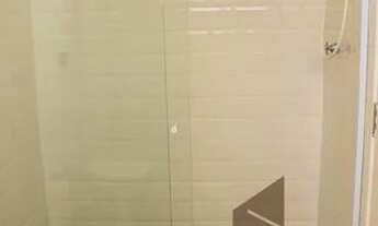 Imagem 6: São Paulo - Apartamento Padrão - República