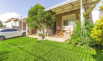 Imagem: Casa 3 dormitórios REF VH-2374