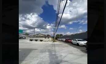 Imagem 2: TERRENO COMERCIAL em MANAUS - AM, PARQUE 10 DE NOVEMBRO