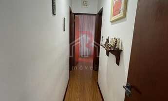 Imagem 7: Lindo Apartamento a venda 72m² 2 dorms 1 suíte, Paulicéia-SBC