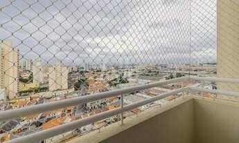 Imagem 5: São Paulo - Apartamento Padrão - Santana