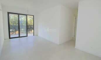 Imagem 4: Tijuca Apartamento com 2 dormitórios