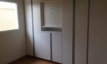 Imagem 7: Casa em condomínio para aluguel, 3 quartos, 3 suítes, 4 vagas, Parque Residencial Damha V