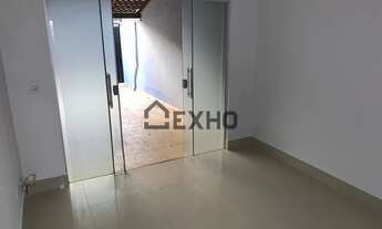 Imagem 4: Casa para locação, Residencial Ana Caroline, Anápolis, GO