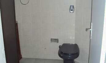 Imagem 6: Apartamento para aluguel tem 60 metros quadrados com 2 quartos