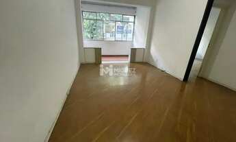 Imagem 3: Tijuca Apartamento com 3 dormitórios