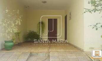 Imagem: Casa (térrea na rua) 2 dormitórios, cozinha