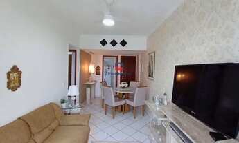 Imagem 3: Apartamento com 2 dorms, Caiçara, Praia Grande - R$ 300 mil, Cod