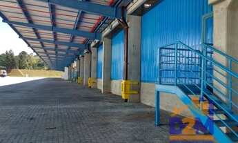 Imagem 6: Comercial industrial de 1 quarto para alugar no bairro Laranja azeda