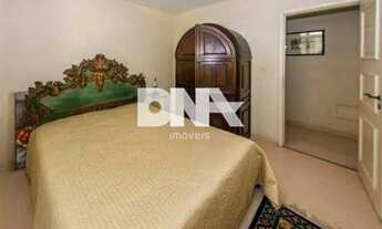 Imagem 7: Cobertura-À VENDA-Flamengo-Rio de Janeiro-RJ