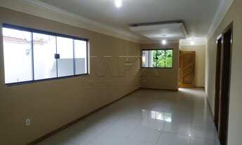 Imagem 2: Bauru - Casa Padrão - Jardim Bela Vista